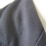 [DEFECT] Black Paige M