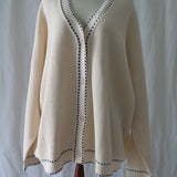 [DEFECT] Wheat Thames Outerwear