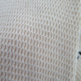 [DEFECT] Wheat Thames Outerwear