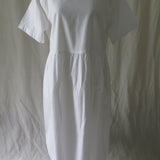 [DEFECT] Offwhite Waves M