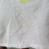 [DEFECT] Offwhite Waves M