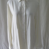 [DEFECT] Offwhite Bluebell M