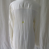 [DEFECT] Offwhite Bluebell M