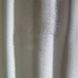 [DEFECT] Offwhite Bluebell M