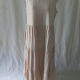 [DEFECT] Cream Bree XS