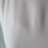 [DEFECT] Cream Bree XS