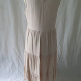 [DEFECT] Cream Bree XS