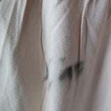 [DEFECT] Cream Bree XS