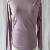 [DEFECT] Mocha Aera S