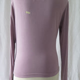 [DEFECT] Mocha Aera S