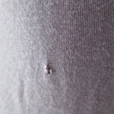 [DEFECT] Mocha Aera S