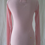 [DEFECT] Blush Acker XS