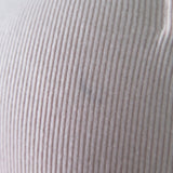 [DEFECT] Blush Acker XS