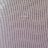 [DEFECT] Blush Acker XS