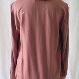 [DEFECT] Marsala Pasture XS,S