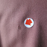 [DEFECT] Marsala Pasture XS,S