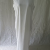 [DEFECT] Offwhite Sparrow S,M