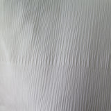 [DEFECT] Offwhite Sparrow S,M