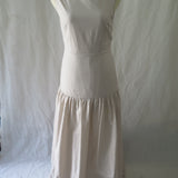 [DEFECT] Spire dress in Pearl XS