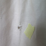 [DEFECT] Spire dress in Pearl XS