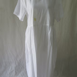 [DEFECT] Offwhite Waves M