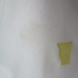 [DEFECT] Offwhite Waves M