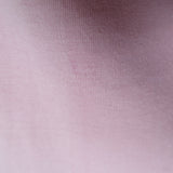 [DEFECT] Blush Neva Tee M