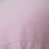 [DEFECT] Blush Neva Tee M