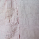 [DEFECT] Blush Plume Sol S