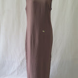 [DEFECT] Wood Ravine M