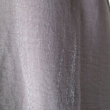 [DEFECT] Wood Ravine M