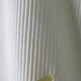 [DEFECT] Nash Offwhite L