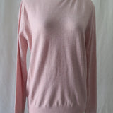 [DEFECT] Blush Haze S