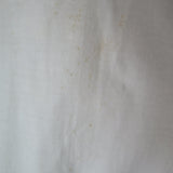 [DEFECT] White Polar