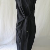 [DEFECT] Black Velar L