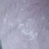 [DEFECT] Midnight Velar L