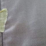 [DEFECT] Spire dress in Smoke L