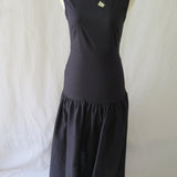 [DEFECT] Spire dress in Black XS