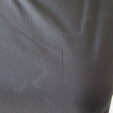 [DEFECT] Spire dress in Black XS