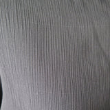 [DEFECT] Black Cycle Jacket