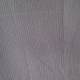 [DEFECT] Black Cycle Jacket