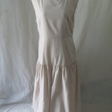 [DEFECT] Spire dress in Pearl L