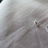 [DEFECT] Spire dress in Pearl L