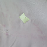 [DEFECT] Sand Willow L