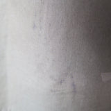 [DEFECT] Peanut Waves XS