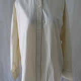 [DEFECT] Adair Ivory