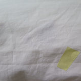 [DEFECT] Adair Ivory