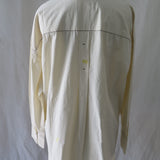 [DEFECT] Adair Ivory