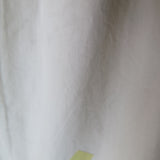 [DEFECT] Adair Ivory