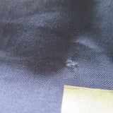 [DEFECT] Spire dress in Midnight Blue S